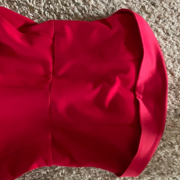 One piece jumpsuit - Picture 2 of 2